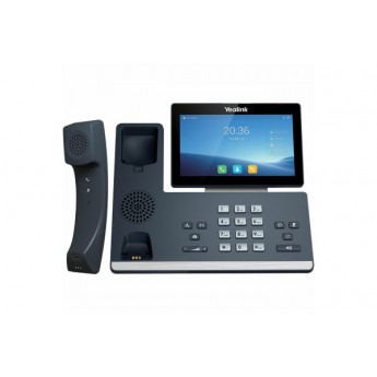 IP-телефон YEALINK SIP-T58W Pro
