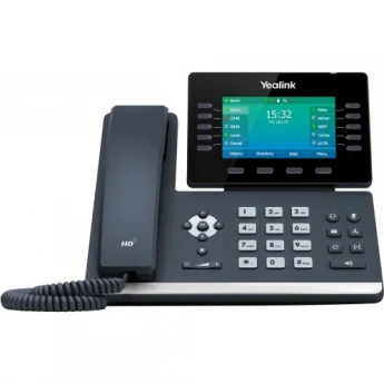 IP-телефон YEALINK SIP-T54W