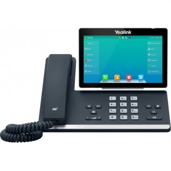 IP-телефон YEALINK SIP-T57W
