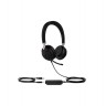 Гарнитура YEALINK UH38 Dual UC-BAT